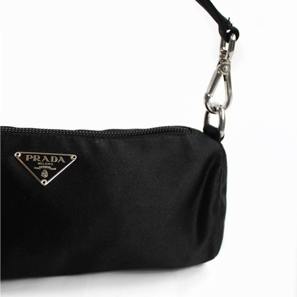 Sold - Picture 4 of 8